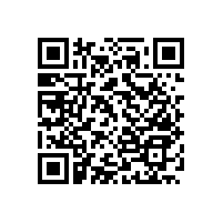 鄭州哪有賣醫(yī)院的扶手?