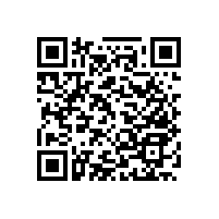 【株洲】希爾頓酒店大量采用品通防撞護(hù)墻板