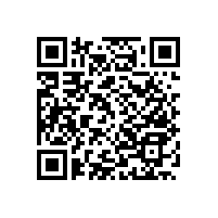 【株洲】伊麗莎白婦產(chǎn)康復醫(yī)院，粉色走廊扶手也成一景