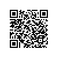 住宅中無障礙房間與其他房間的區(qū)別