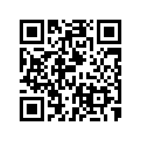 0家！信息安全服務(wù)資質(zhì)2019年通過三級的企業(yè)數(shù)量竟然沒有？你敢信？