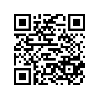 2019年廣東哪些地區(qū)iso20000認證還有補貼呢？