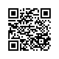 2019年iso20000認(rèn)證這6項資料必須有，卓航咨詢分享