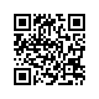 2020年寶安貫標(biāo)補(bǔ)貼申請這3個材料少了，補(bǔ)貼就拿不到了哦！