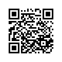 2020年CCRC認(rèn)證分為幾個(gè)流程，是否會(huì)變得更加復(fù)雜？