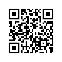 2020年ISO9001認證竟然還有條件要求？卓航分享