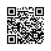 2020年ITSS認證一級僅有10月份一次受理機會