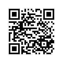 2020年兩化融合補(bǔ)貼獲得企業(yè)如存在以下情況，請(qǐng)注意啦！