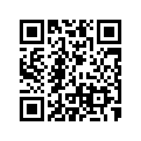 2020年申請(qǐng)集成CS認(rèn)證需滿足哪些要求？認(rèn)證問答