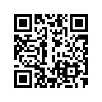 2020年信息系統(tǒng)服務(wù)交付能力等級(jí)認(rèn)證流程，卓航分享