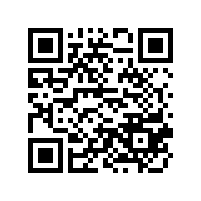 2021年3月1日后，涉密甲乙級都可從事絕密級業(yè)務(wù)嗎？