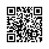 2021年ISO20000認證證書長這樣啦，快來瞅瞅吧！