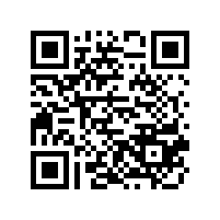 2021年ISO27001認(rèn)證六大實(shí)施流程，你了解了嗎？