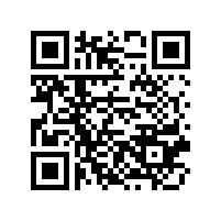 2021年ISO27001認(rèn)證證書長這樣，來了解一下吧！