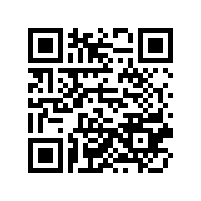 2021年ITSS運行維護服務(wù)業(yè)務(wù)類別評估認證每月都可受理嗎？