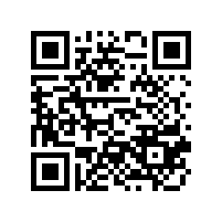 2021年做ISO27001認證還是可以獲得這些好處喲！