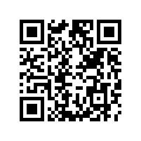 2022年CS這5個(gè)級(jí)別，您準(zhǔn)備申報(bào)幾級(jí)？