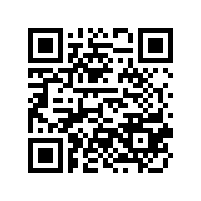 2022年做ISO20000認(rèn)證，這些方面會(huì)涉及費(fèi)用哦！