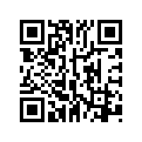 2024年廣東涉密數(shù)據(jù)恢復(fù)甲乙級資質(zhì)申報基礎(chǔ)要求！