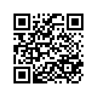 AAA企業(yè)信用評(píng)級(jí)申報(bào)多久可以下證？