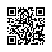 安防工程企業(yè)設(shè)計(jì)施工維護(hù)能力證書(shū)一級(jí)申報(bào)條件分享！