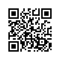 安防工程企業(yè)設(shè)計(jì)施工維護(hù)能力證書(shū)一二三級(jí)申請(qǐng)條件匯總篇！