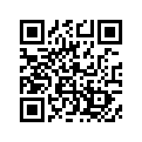 安防工程企業(yè)設(shè)計(jì)施工維護(hù)能力證書有效期是多久？