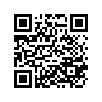 安防資質(zhì)一級(jí)是不是沒(méi)有企業(yè)申報(bào)？是不是很難認(rèn)證成功？