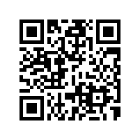 安全運(yùn)維服務(wù)資質(zhì)發(fā)證機(jī)構(gòu)有幾家？咨詢機(jī)構(gòu)有幾家？