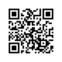 安全運(yùn)維資質(zhì)認(rèn)證主要是對(duì)企業(yè)哪些方向進(jìn)行評(píng)價(jià)？