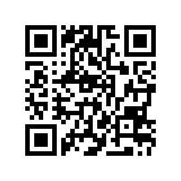 北京企業(yè)和廣東企業(yè)申報(bào)能力評(píng)估CS認(rèn)證有什么區(qū)別嗎？