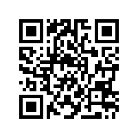 北京企業(yè)做CCRC認(rèn)證有這幾個(gè)分項(xiàng)可以選擇！