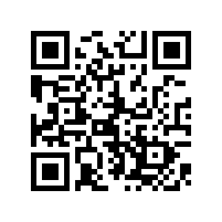 本年度8月前信息安全運(yùn)維服務(wù)資質(zhì)獲證企業(yè)數(shù)量達(dá)200多家！