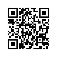 不是吧？信息安全服務(wù)資質(zhì)認(rèn)證機(jī)構(gòu)全國只有1家？