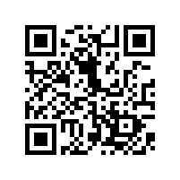 別傻了！ISO27001認(rèn)證是按照這種模式來收費(fèi)的！你知道嗎？