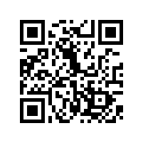 別找了！ISO22301業(yè)務(wù)連續(xù)性管理體系介紹大全在這里！