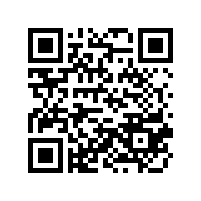 CCRC安全集成三級(jí)申報(bào)企業(yè)需滿足哪些要求？