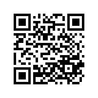 CCRC二級(jí)申報(bào)人員能力要求及業(yè)績(jī)要求內(nèi)容分享！