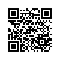 CCRC認(rèn)證問答！2021年二級(jí)單個(gè)分項(xiàng)申報(bào)基礎(chǔ)要求！