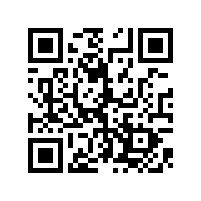 CCRC三級(jí)認(rèn)證有什么要求？幾個(gè)人的企業(yè)可以申報(bào)嗎？