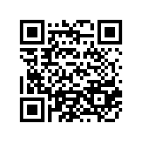 CCRC信息安全服務(wù)資質(zhì)需要逐級申報(bào)嗎？卓航信息分享