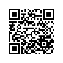 CCRC信息安全、涉密資質(zhì)的分項(xiàng)分別是什么？資質(zhì)問(wèn)答