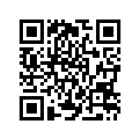 CCRC信息安全應(yīng)急處理服務(wù)資質(zhì)一共有幾個級別？是評價什么的？