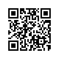 CCRC應(yīng)急處理是評(píng)估企業(yè)哪些方面能力呢？