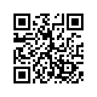 CCRC一級(jí)認(rèn)證2019年截止9月獲證的企業(yè)才26家！