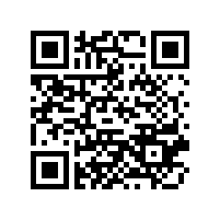 CDP注冊(cè)數(shù)據(jù)管理師證書(shū)培訓(xùn)認(rèn)證的對(duì)象！