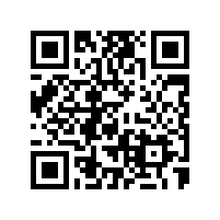 CMMI申報(bào)成功代表企業(yè)達(dá)到了什么水平，申報(bào)條件有哪些？