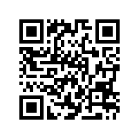 CS1、CS2、CS3、CS4級企業(yè)認證通過后在哪里公示？