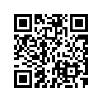 常說的信息安全認(rèn)證主要是這兩個(gè)，你知道嗎？