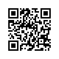 CS還可以申報(bào)嗎？首次可報(bào)幾級(jí)呢？